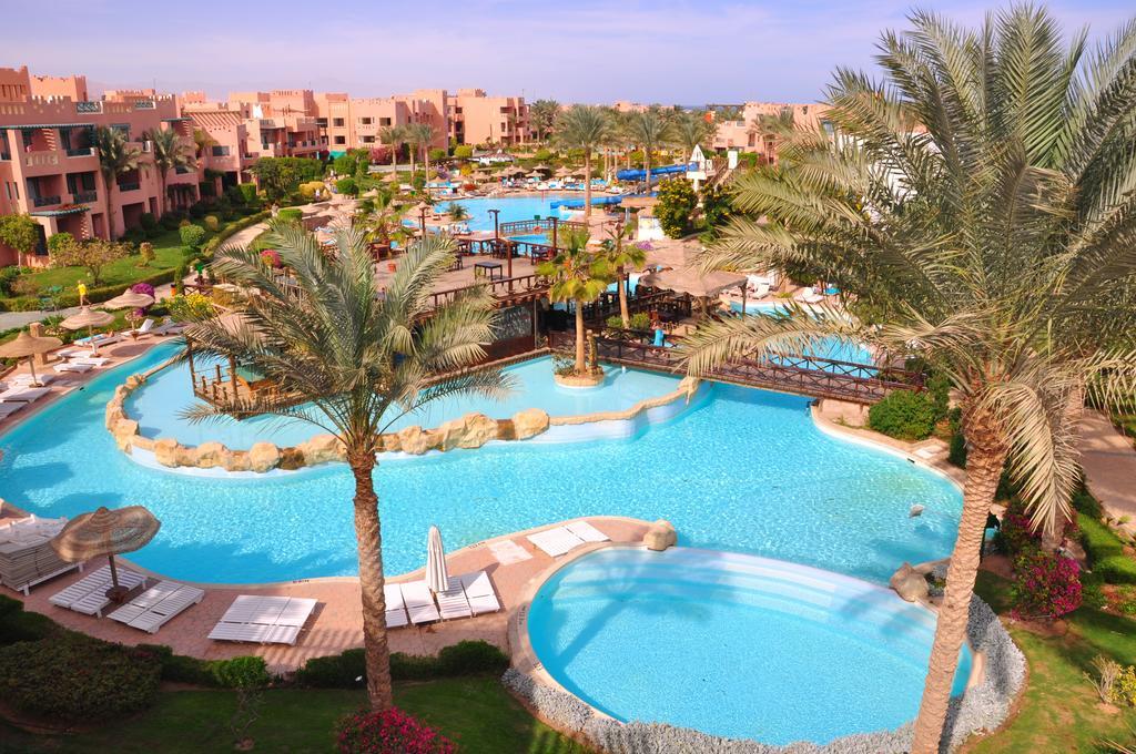 Rehana Sharm Resort - Aquapark & Spa - Couples And Family Only -Premium Ultra All-Inclusive 24H Extérieur photo