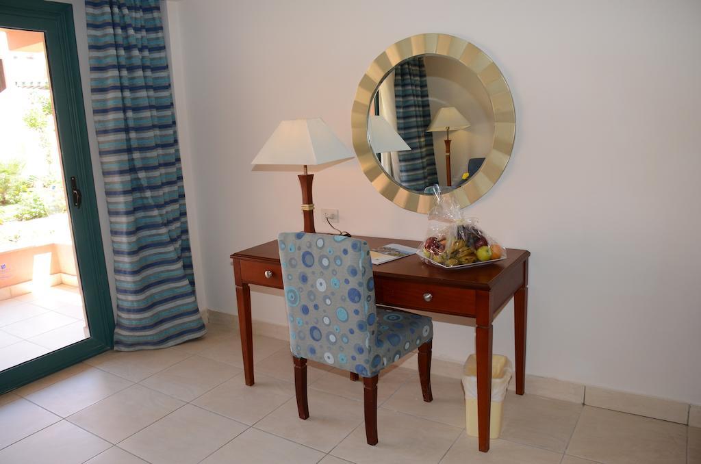 Rehana Sharm Resort - Aquapark & Spa - Couples And Family Only -Premium Ultra All-Inclusive 24H Chambre photo